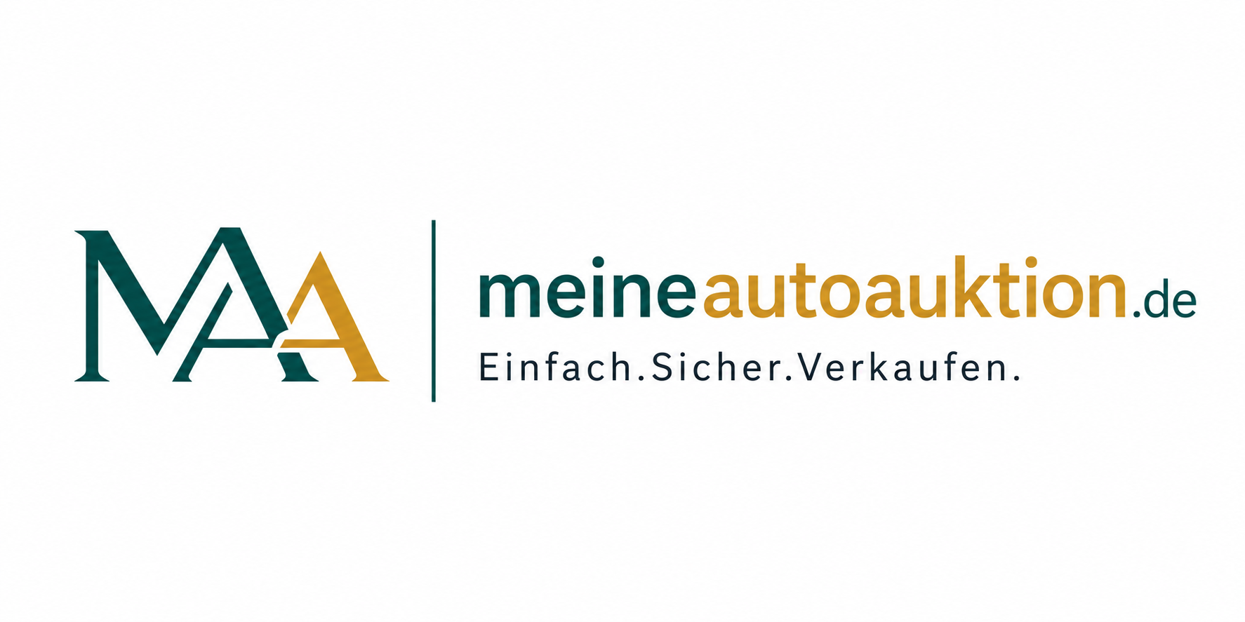 MeineAutoAuktion